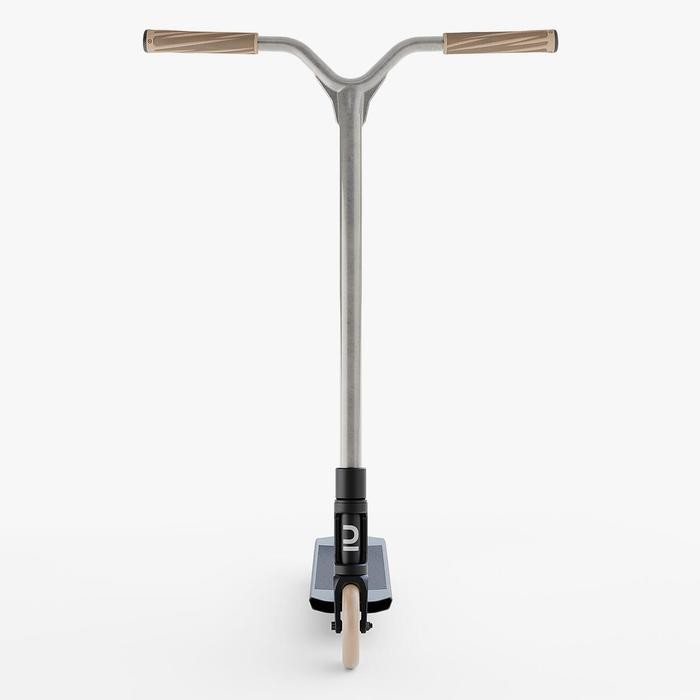 Oxelo Skuter Freestyle Anak Remaja MF540 Scooter Otoped Skatepark Original