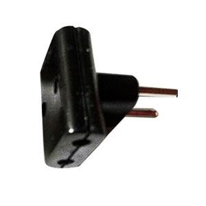 [Allthebest] STEKER T MINI HITAM BROCO