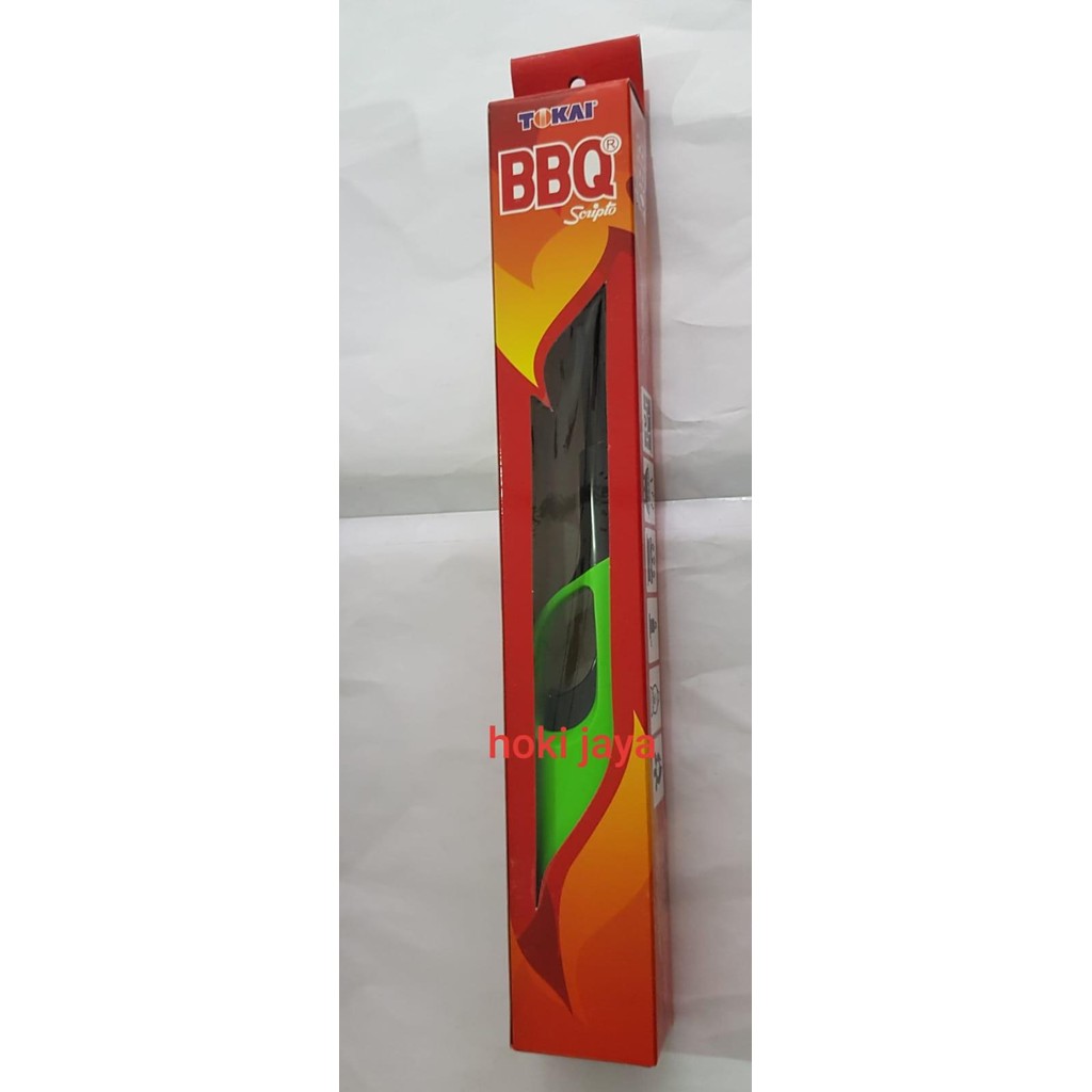 Allthebest Korek Api Panjang BBQ Tokai 100% Original