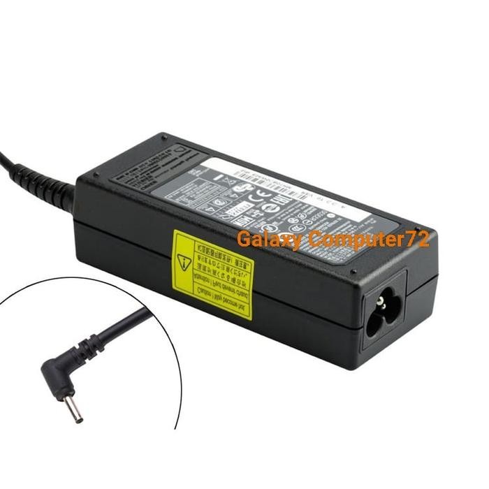 AC Adaptor Charger Laptop Acer Aspire 5 A514-52G A514-52K A514-52KG