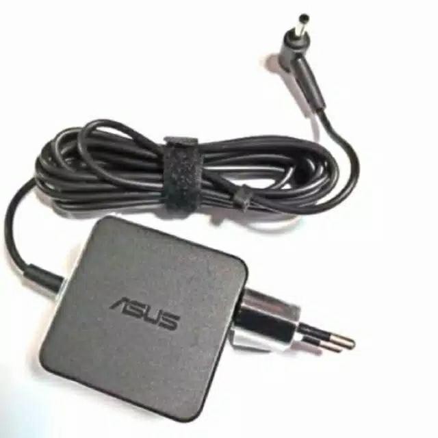 [Allthebest] Adaptor chager laptop ASUS ORI, Adaptor Charger Original Asus ADP-33AW