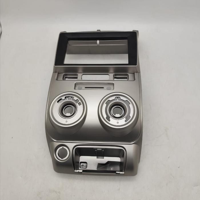 FRAME HEADUNIT ANDROID 7 INCH / 9 INCH/ 10 INCH TOYOTA AVANZA 2004 - 2011