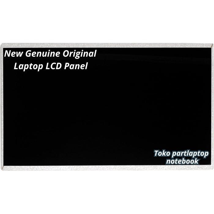 Jual original lcd laptop sony vaio vpc-eg28fg vpceg28fg