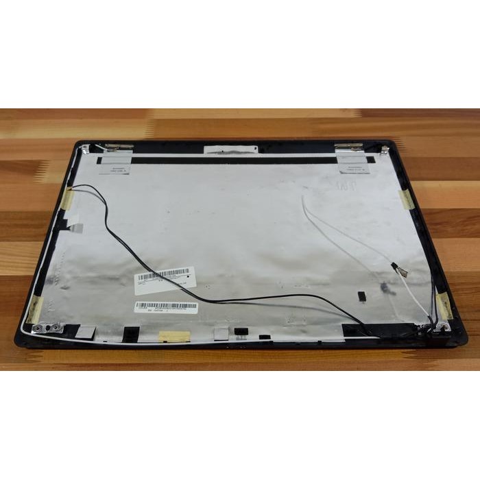 Casing Cover LCD Laptop Lenovo G460 G460E G465 Series