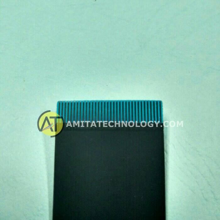 Keyboard Laptop Original Toshiba C600 C640 C645 L630 L645 L735 L745