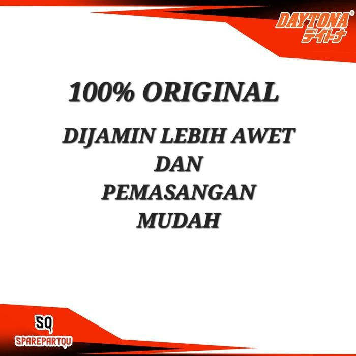 Paket Upgrade Cvt Fazzio 125 Grand Filano Upgrade Kirian Cvt Racing