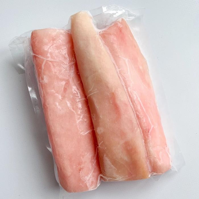 

Ikan Gabus Fillet premium ( 500 gr )