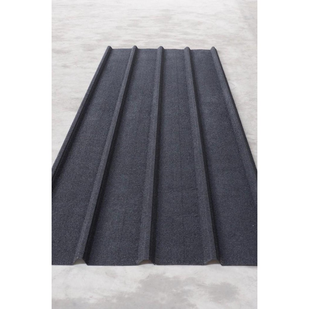 (Expert) spandek pasir 1x 6 warna hitam dan merah