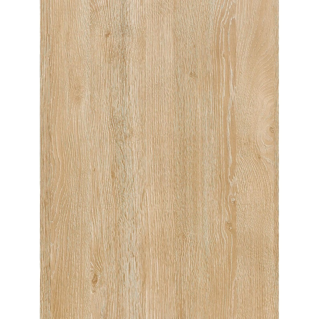 Classic Wood Grain PVC Stickers for Wardrobe Cupboard Table Furniture