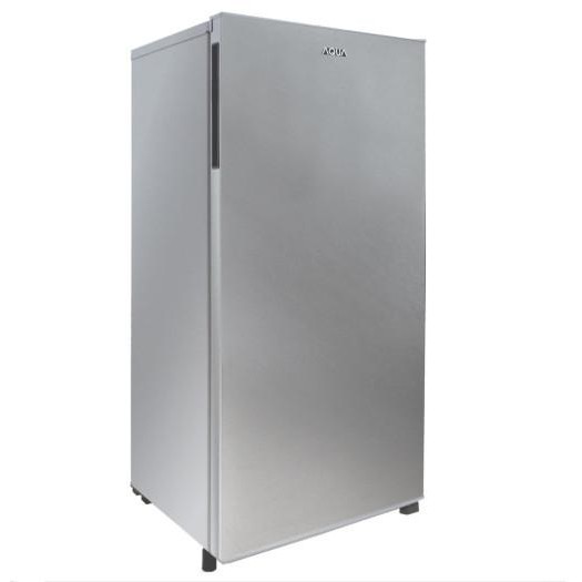[Expret] Kulkas 1 Pintu AQUA AQR-D191