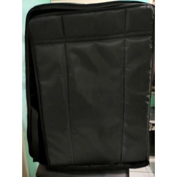 (Expert) softcase HUPER(15HA400,,AK15A,,JS15,,JS10,,DBR15)RDW
