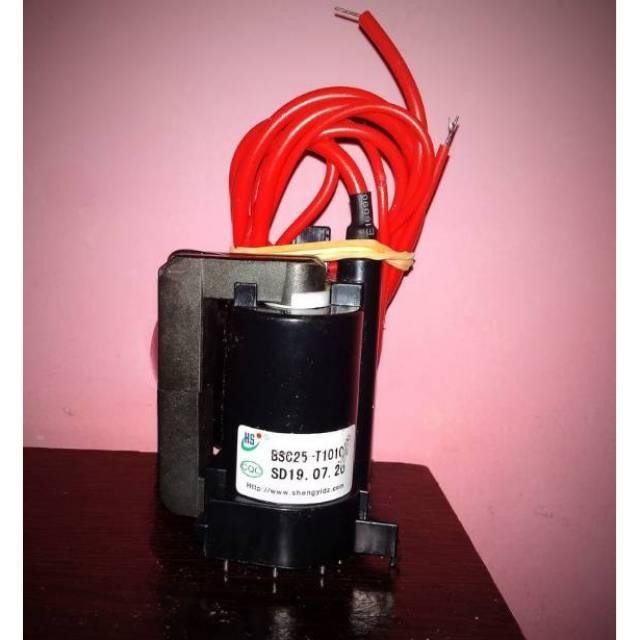 (Expert) FBT BSC25-T1010 / BSC25 - T1010 FLYBACK PLYBACK FLAYBACK