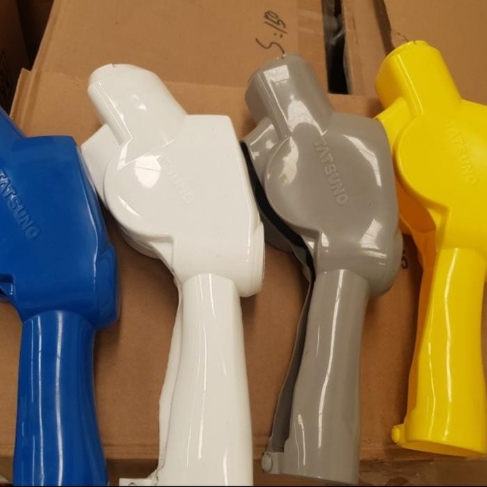 COVER NOZZLE NOZEL TATSUNO SPBU SARUNG NOZZLE KONDOM SPBU POM MINI