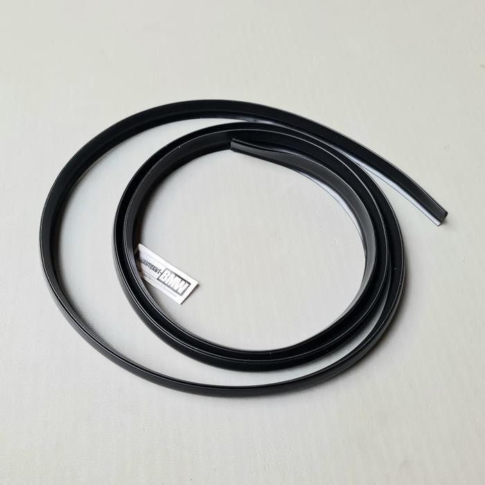 REPAIR KARET WIPER BAWAH KACA DEPAN BMW E38 E39 E46 E90 E60 F30 F10