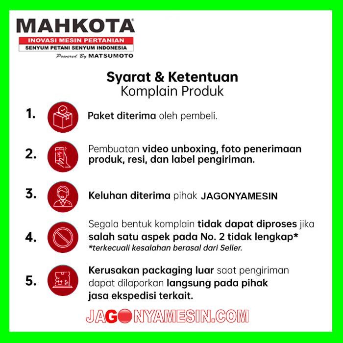 SPAREPART SARINGAN/SCREEN HAMMER MILL MHM 9-200