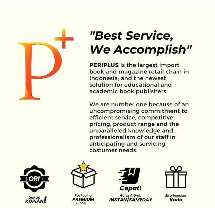 

Terlaris- Dead Poets Society - 9781401308773