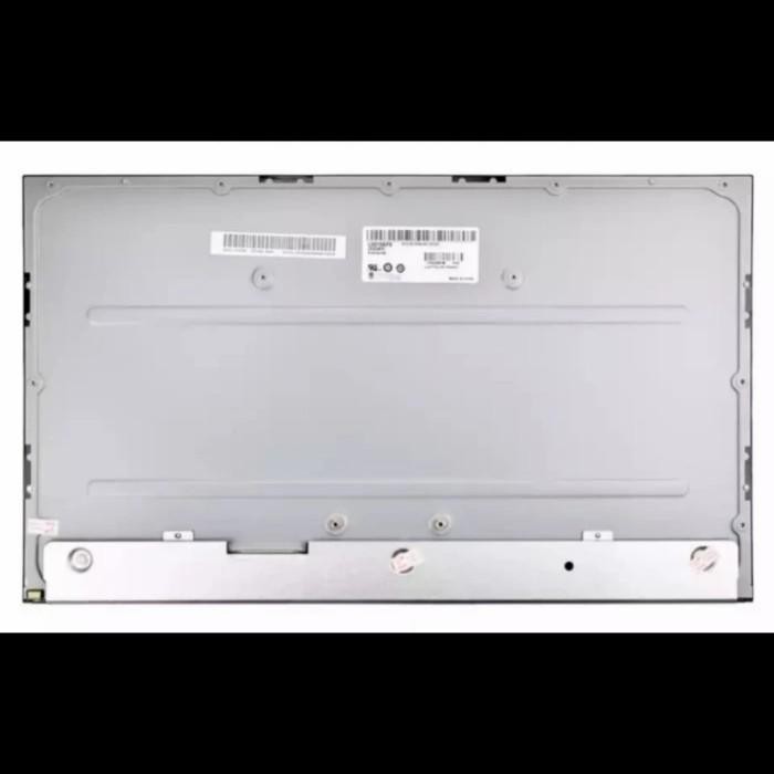 Terhemat Led Lcd Pc All In One Lenovo 510 520 530 520-22Iku V530-22Icb Aio 21.5