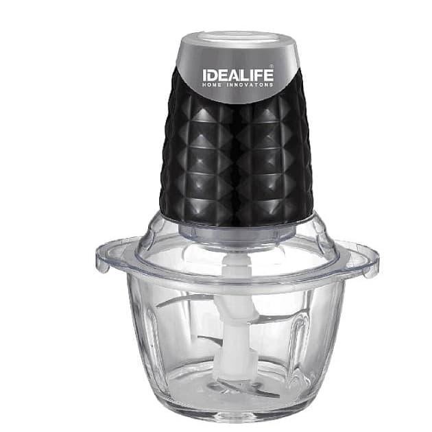 Chopper idealife 216