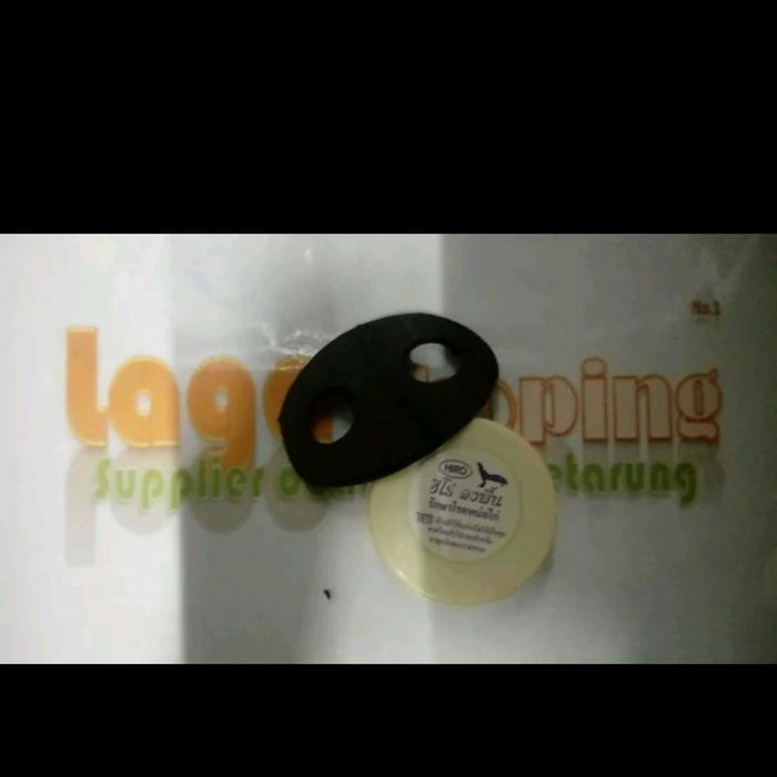 bubul champ obat ayam tarung lumpuh salep bubulan bubul gantung