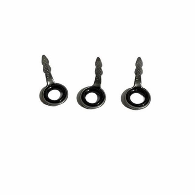 [Expert] ring fuji cclog - ring guide fuji