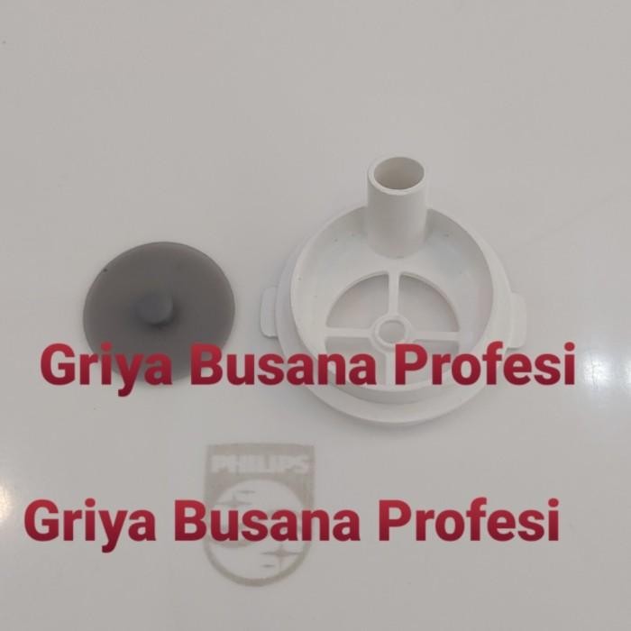 [Expert] PHILIPS Valve Uap Rice Cooker HD3116 HD3126 HD 3116 HD 3126