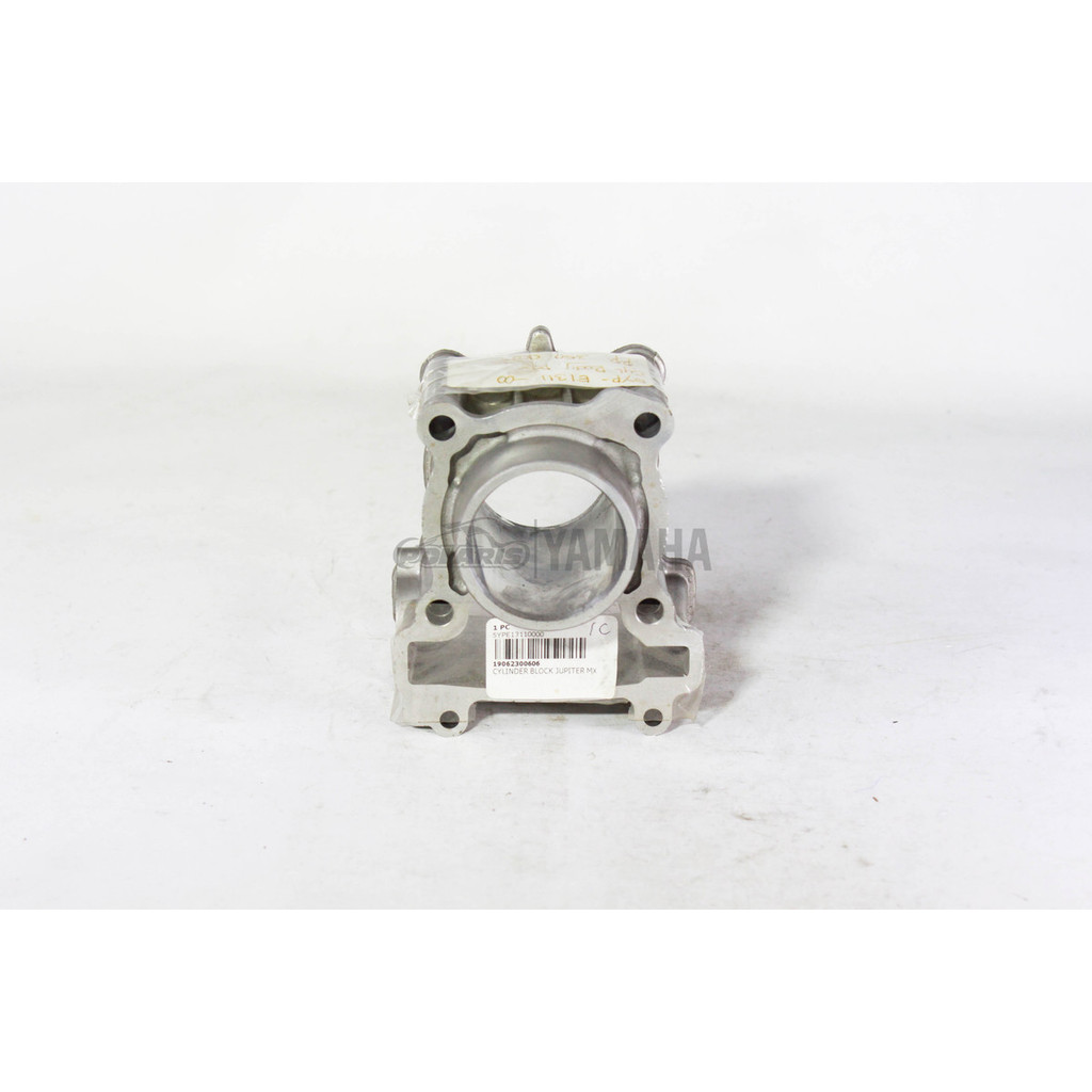 5YP-E1311-00 CYLINDER BODY JUPITER MX YAMAHA GENUINE
