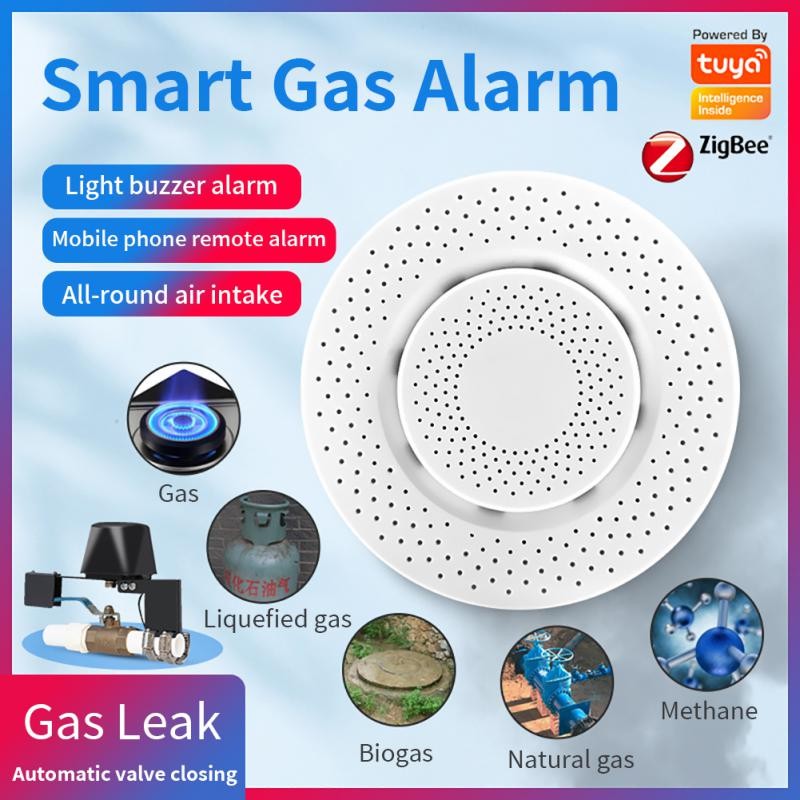 App Monitor Temperature Humidity Sensor Smart Life App Smart Life