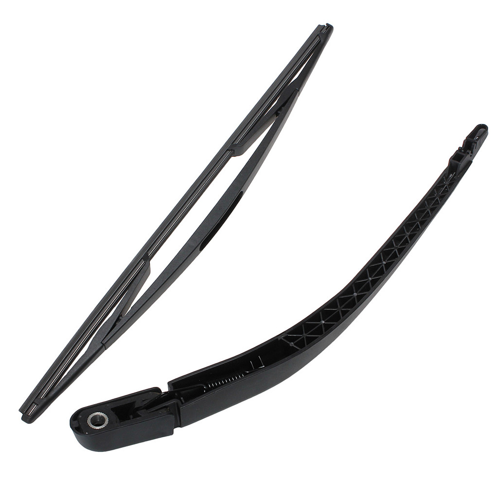 For Vauxhall Opel Zafira A 1998-2005 2004 2003 2002 Car Rear