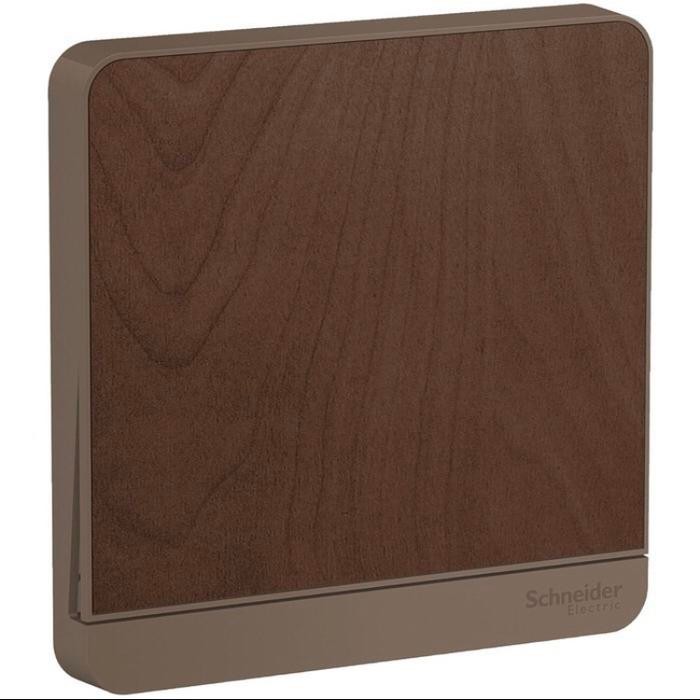 Terpopuler Saklar Single Engkel Hotel Schneider Avatar On Avataron Wood Kayu