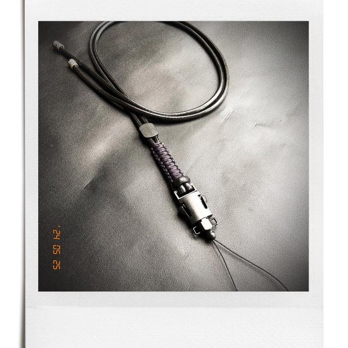 

Gantungan handphone gantungan hp lanyard pods