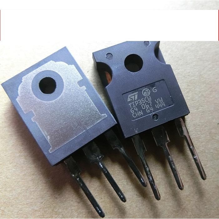 

tip35 tip35cw (original bukan tipe tip35c) kode 935