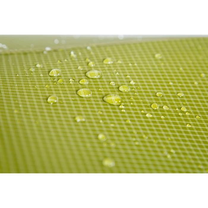 Nemo Dragonfly Osmo 2P Ultralight Backpacking Tent