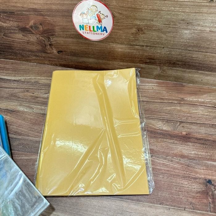 

Paket Buku Tulis Sidu 38 Lembar Isi 10 Buku Sudah Sama Sampul Kertas Isi 10 Lembar Dan Sampul