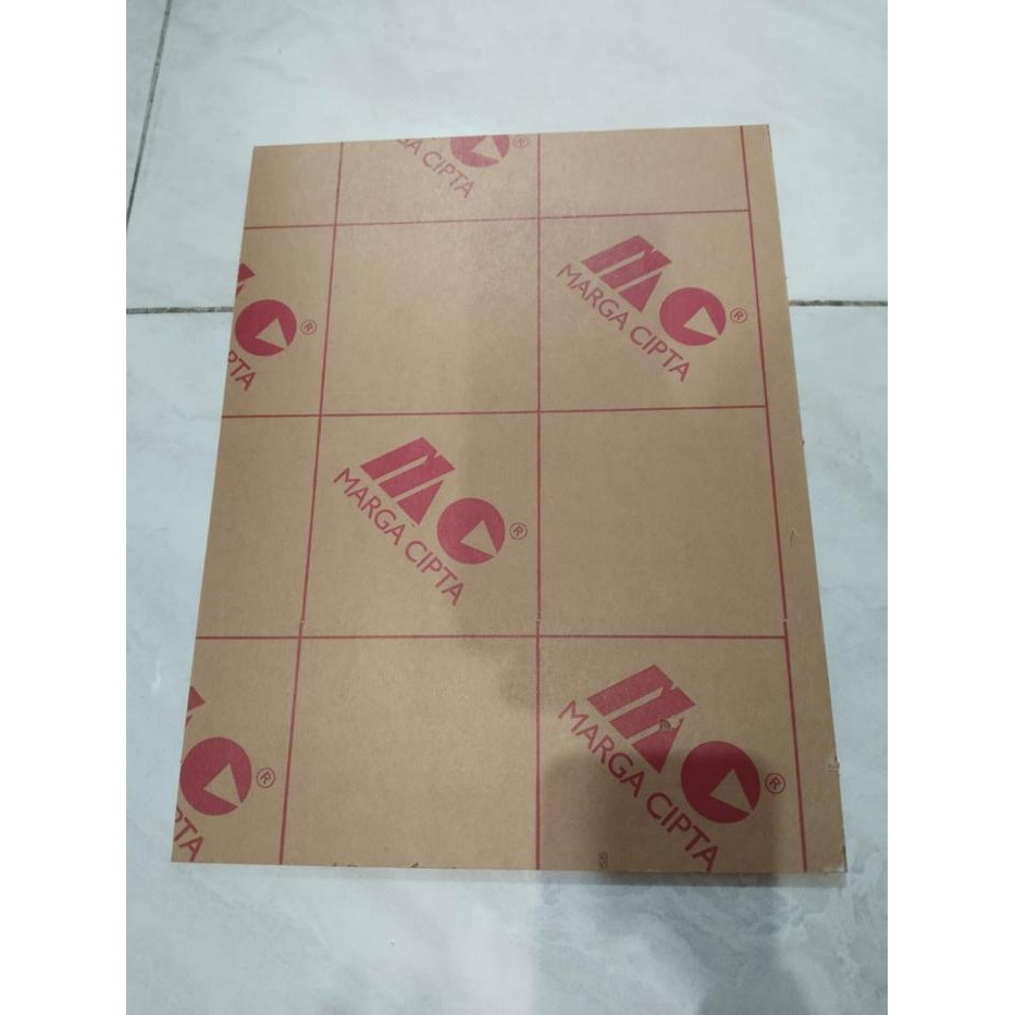 AKRILIK 2MM HITAM SOLID 40 X 70 LEMBARAN AKRILIK MURAH MIKA LEMBARAN ACRYLIC BLACK SOLID MARGA CIPTA