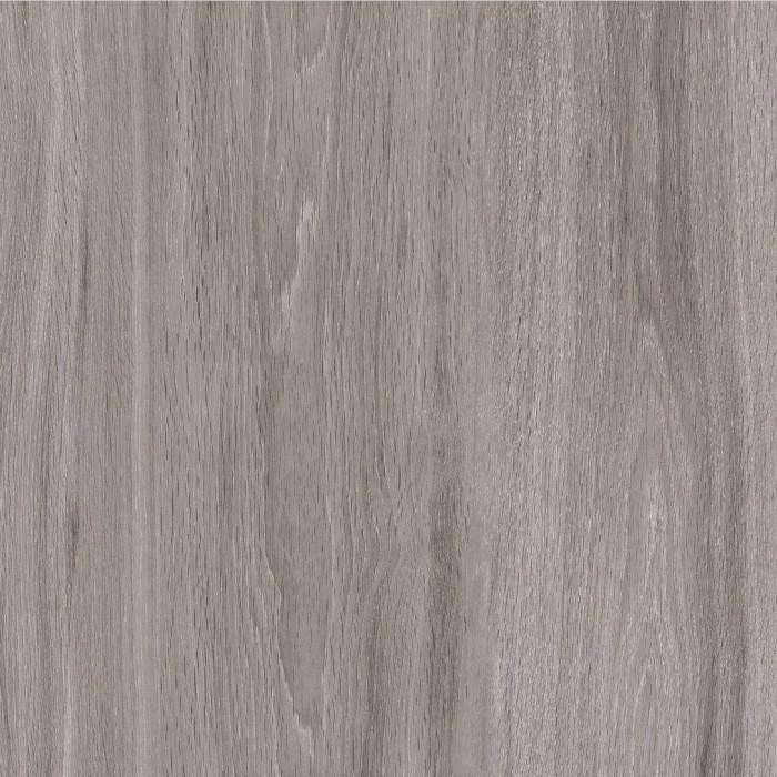 Expert Keramik inum Daytona 50x50 / Keramik Motif Kayu Matt