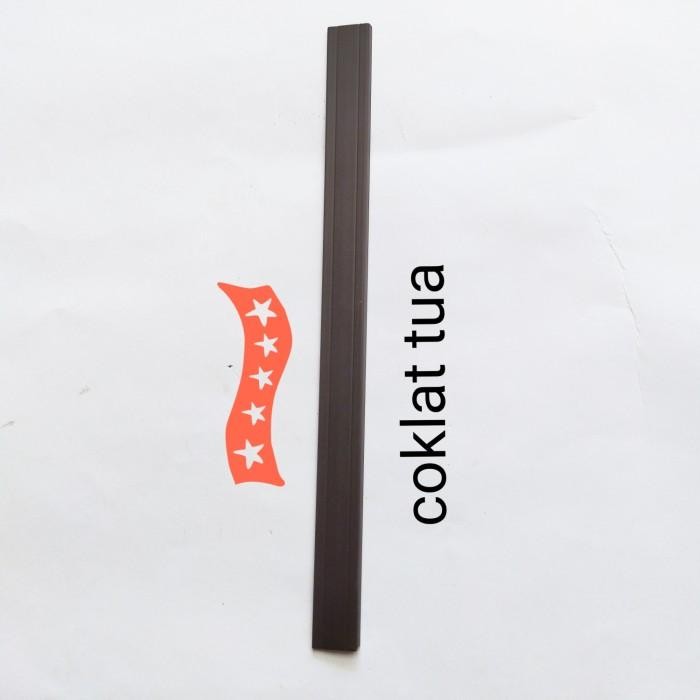 Expert list pvc kasa nyamuk magnet