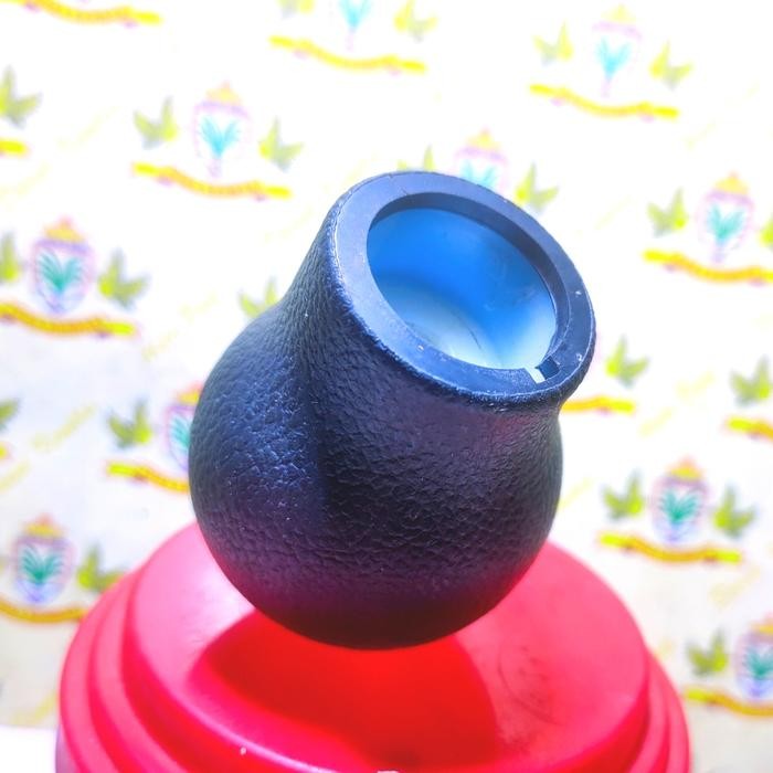 Ready Gear Shift Transmisi Tuas Gigi Mitsubishi Xpander Knob Persneling Manual Original