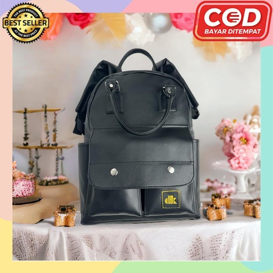 Import Branded Backpack School Murah Tas Ransel Backpack Tas Ransel Wanita Tas Wanita Tas Ransel Kek