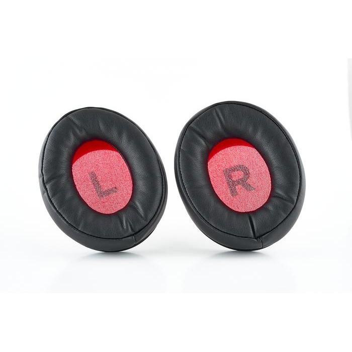 [Expert] dbE Replacement Pads Untuk GM500