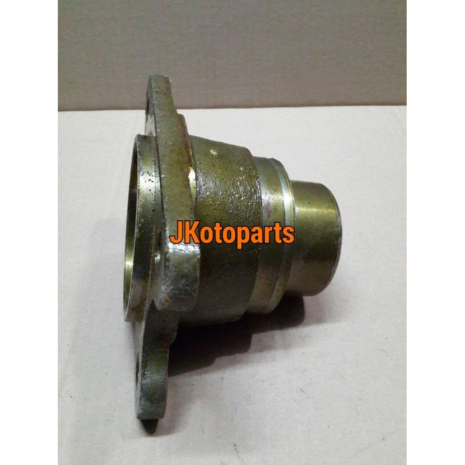 flange transmisi fuso ganjo / fn527