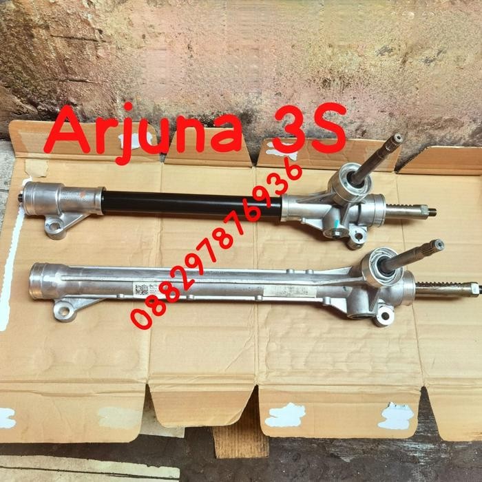 Rack Steer Wuling Confero, Only