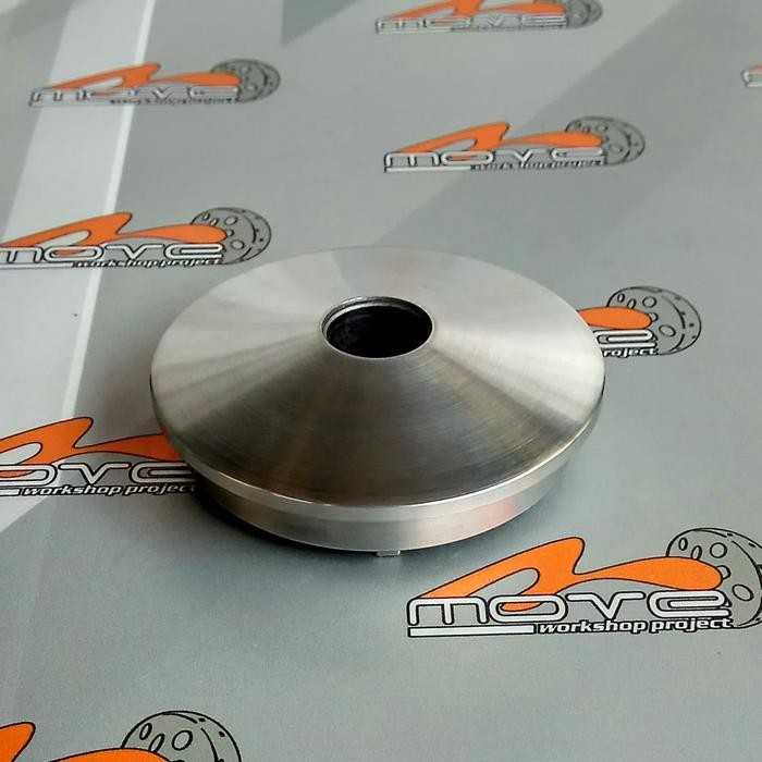 RUMAH ROLER ROLLER HONDA VARIO 110 KARBU CUSTOM