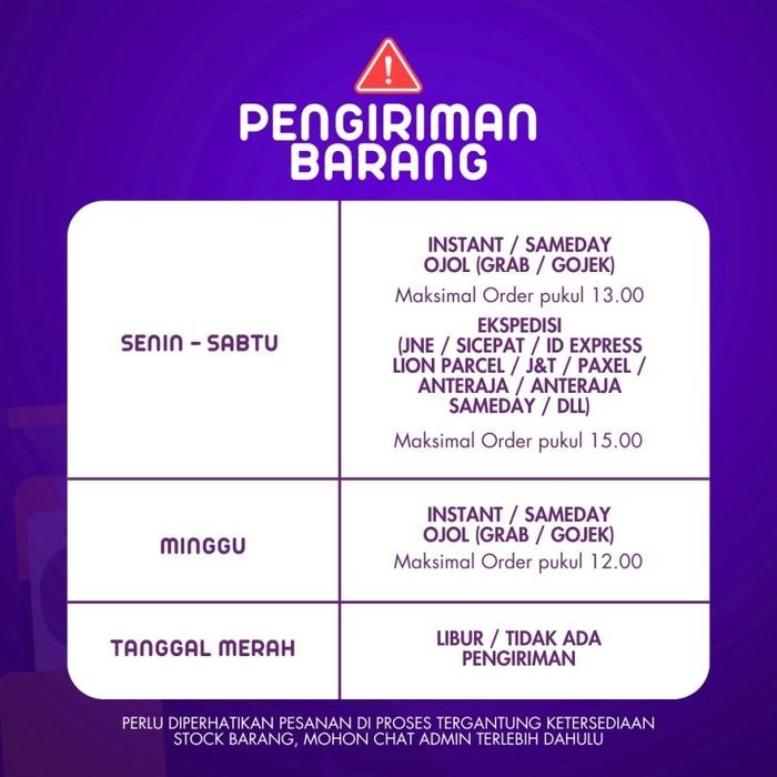 

KOPI FINE ROBUSTA TEMANGGUNG BY KIETA COFFEE 1KG