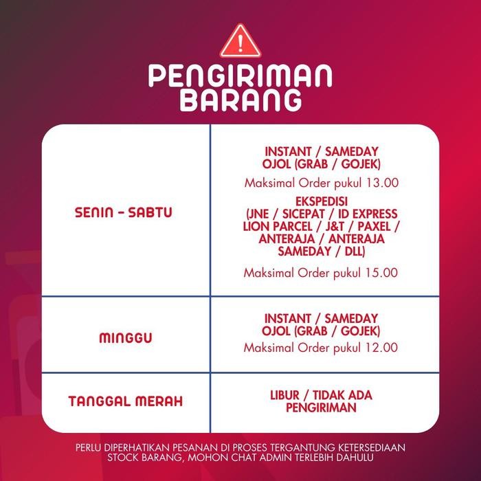 

PREMIUM KOPI ARABIKA GAYO WINE 250GR