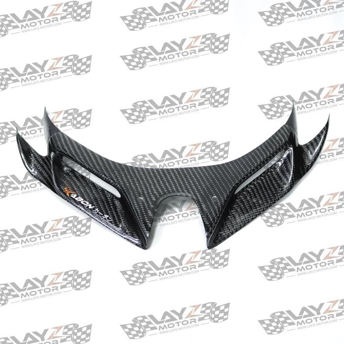 

Terlaris Winglet Karbon Ninja 250 2018 Kabon