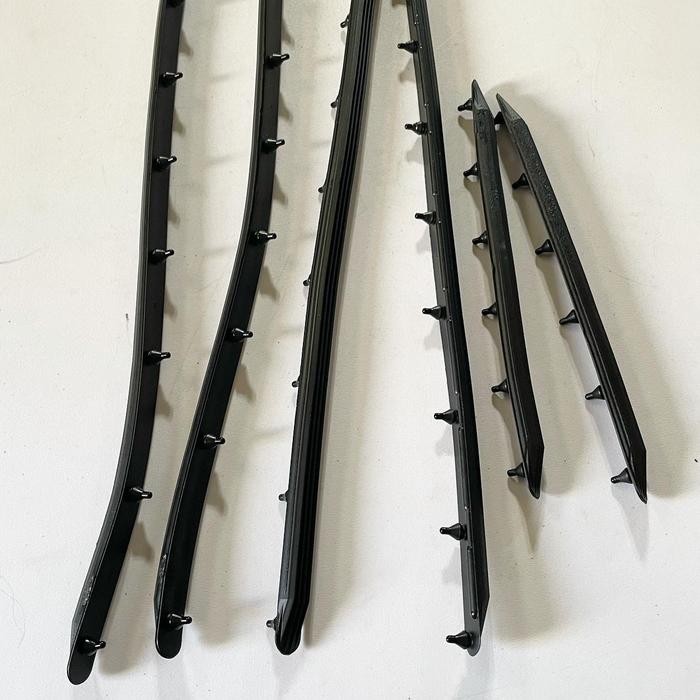 

Terlaris Triplang Gurita Pts Special Original Ariete