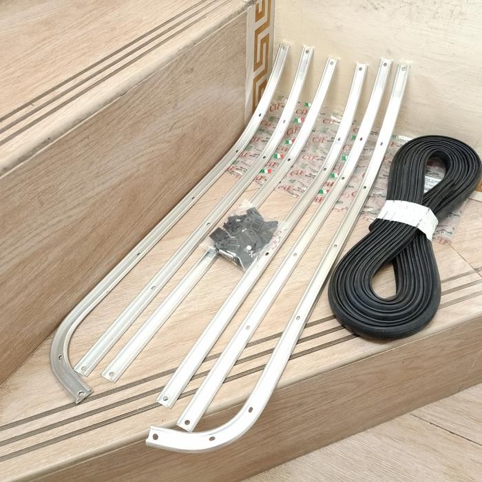 

Terlaris Triplang Set Cif Vespa Px Series Excel Exclusive New Px Ori List Dek