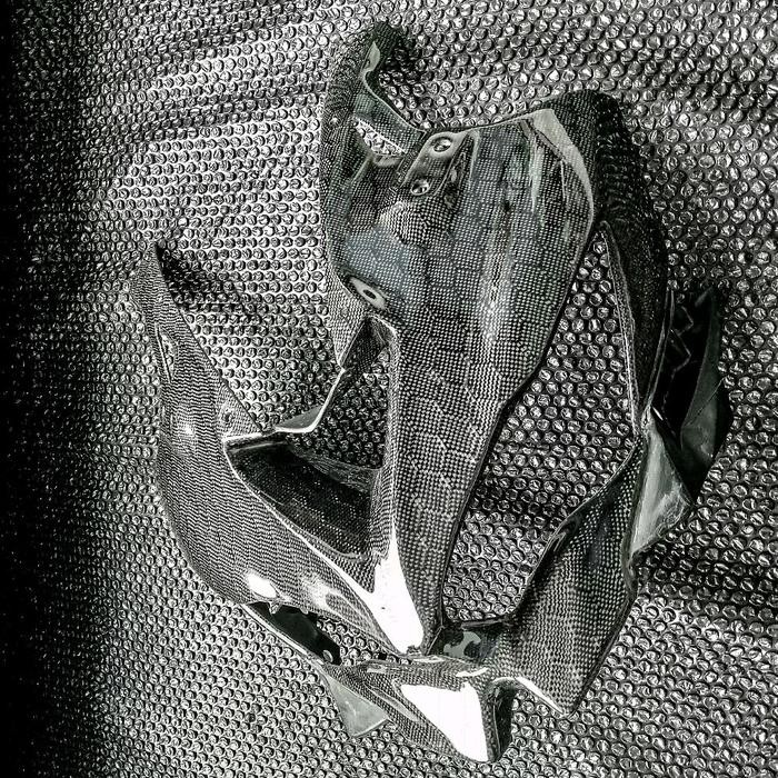 

Terlaris Part Carbon Kevlar Kawasaki Zx25R Forget Hijau