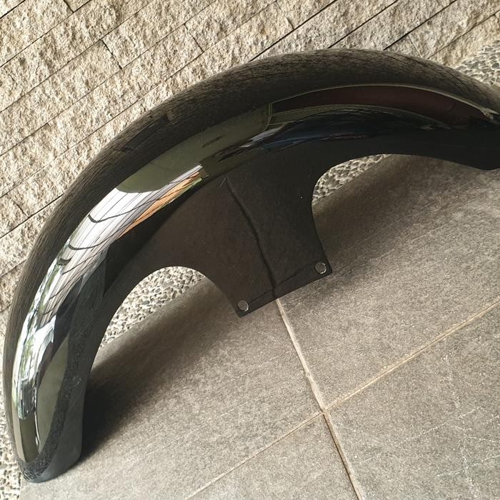 

Terlaris Fender Depan Harley Touring Street Glide Roadking Road Glide
