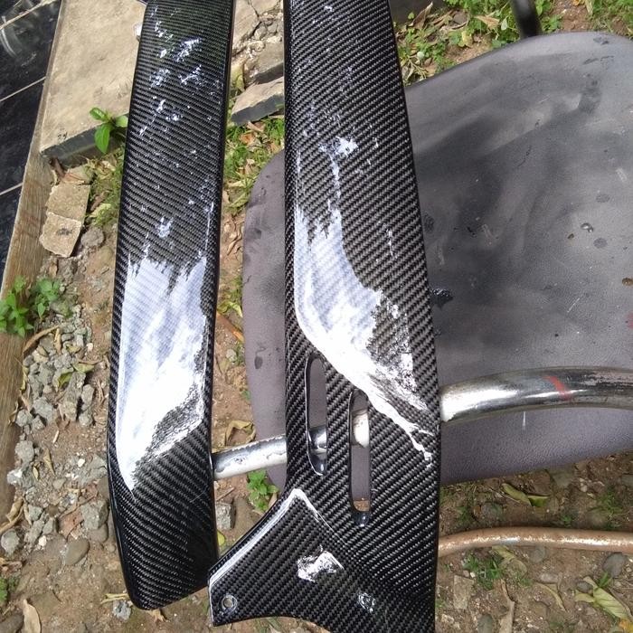 

Terlaris Side Panel List Bodi Vespa Gts150